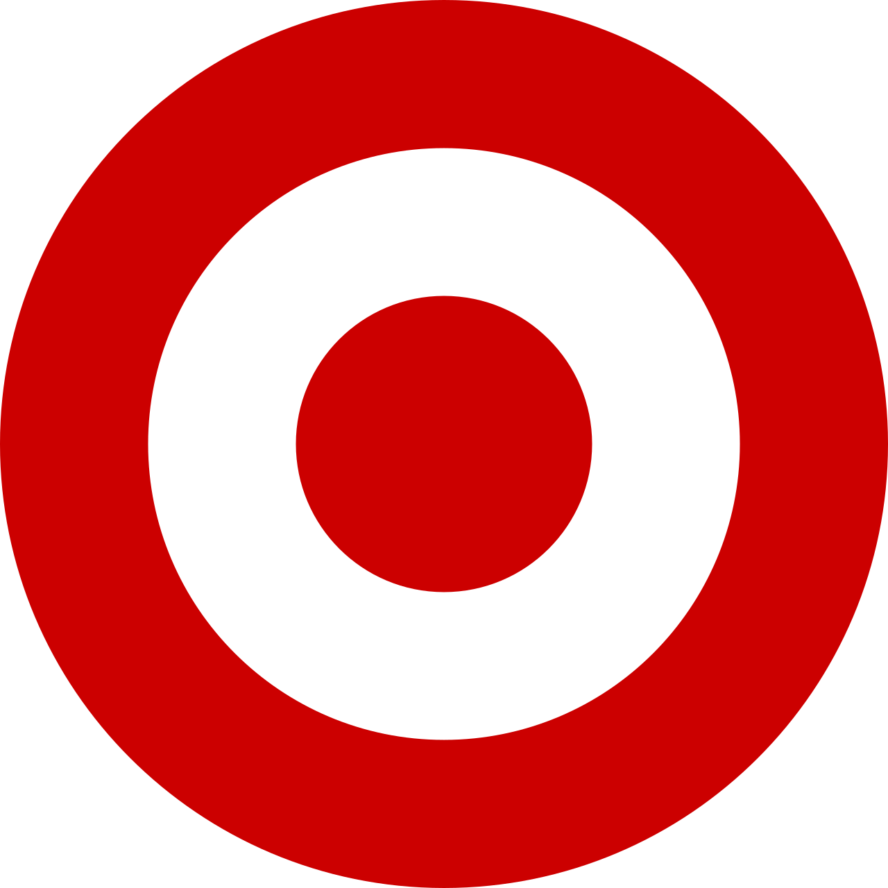 Herpromo.com Official Resource Access